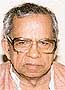 Kailashpati Mishra