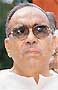 Kidar Nath Sahni