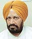 Amarjit Singh Samra