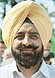 Jasjit Singh Randhawa