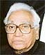 A.R. Kidwai