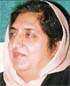 Rajinder Kaur Bhattal