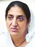 Rajinder Kaur Bhattal