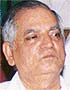 Darbari Lal