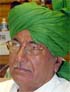 Om Prakash Chautala