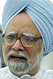 Dr Manmohan Singh 