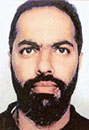 Maninderpal Singh Kohli