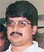 Raghuraj Pratap Singh, alias Raja Bhaiya