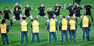 http://www.tribuneindia.com/2004/20040718/sp9.jpg