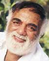 Mehmood
