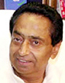 Kamal Nath 