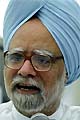  Dr Manmohan Singh