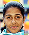 Anju Bobby George