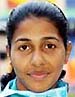 Anju Bobby George