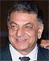 Riaz Khokhar