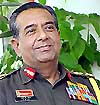 N.C. Vij