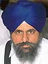 Baldev Singh