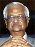 Raja Ramanna