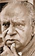 Mulk Raj Anand 