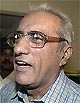 Ranbir Singh Mahendra
