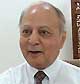 Justice S N Phukan
