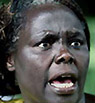 Wangari Maathai