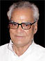 Bhairon Singh Shekhawat