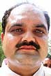 Luv Kumar Goldi