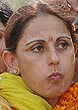 Sukhjinder Rana