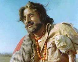 Pran