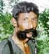 Veerappan 