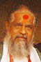 Chandraswami