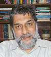 Tejeshwar Singh , MD, Sage Publications.