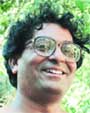 Prabal Pramanik