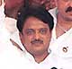  Vilasrao Deshmukh