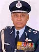 Shashindra Pal Tyagi