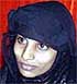 Zaheera Sheikh