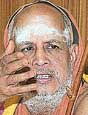Jayendra Saraswati