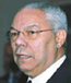 Colin L. Powell 