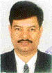 R.K. Sharma