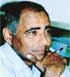 Inderjit Badhwar 