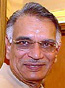 Shivraj Patil