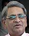 S. M. Krishna