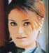 Monica Bedi