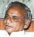 Kalyan Singh