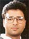  Randeep Singh Surjewala