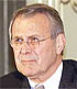Donald Rumsfeld