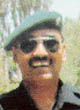 Major Surinder Singh