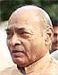 Pamulaparti Venkata Narasimha Rao