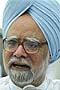 Manmohan Singh